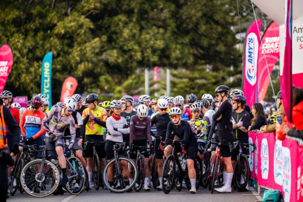 amys-gran-fondo-2024-18