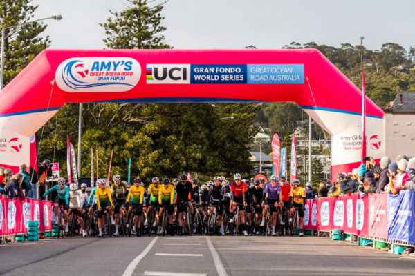 amys-gran-fondo-2024-19