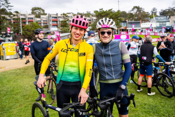 amys-gran-fondo-2024-190