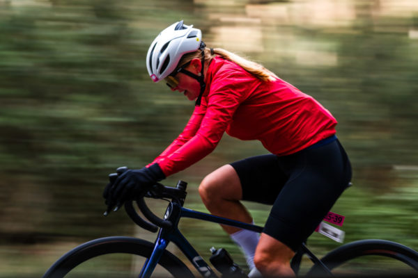 2024 Amys Grand Fondo. 15.09.2024, Lorne, Victoria Australia. (Photo: RaceAtlas / Alexander Polizzi)