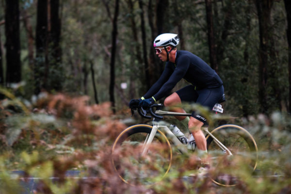 2024 Amys Grand Fondo. 15.09.2024, Lorne, Victoria Australia. (Photo: RaceAtlas / Alexander Polizzi)